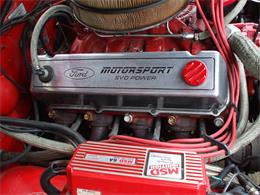 1964 Ford Galaxie 500 (CC-971260) for sale in West Branch, Michigan