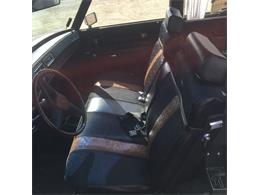 1974 Cadillac Hearse (CC-971276) for sale in Sundre, Alberta