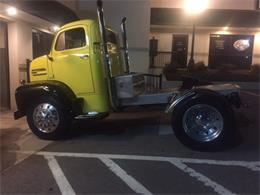 1950 Ford F5 (CC-971292) for sale in Concord, North Carolina