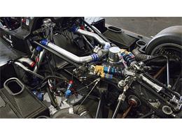 2012 HPD ARX-03 IMSA Race Car (CC-971319) for sale in Auburn, Indiana