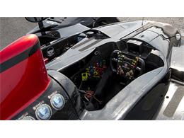 2012 HPD ARX-03 IMSA Race Car (CC-971319) for sale in Auburn, Indiana