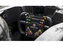 2012 HPD ARX-03 IMSA Race Car (CC-971319) for sale in Auburn, Indiana