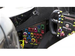 2012 HPD ARX-03 IMSA Race Car (CC-971319) for sale in Auburn, Indiana