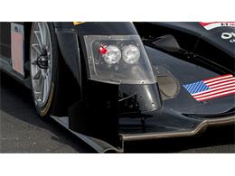 2012 HPD ARX-03 IMSA Race Car (CC-971319) for sale in Auburn, Indiana