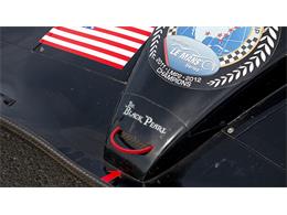 2012 HPD ARX-03 IMSA Race Car (CC-971319) for sale in Auburn, Indiana