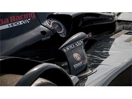 2012 HPD ARX-03 IMSA Race Car (CC-971319) for sale in Auburn, Indiana