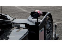 2012 HPD ARX-03 IMSA Race Car (CC-971319) for sale in Auburn, Indiana