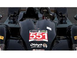 2012 HPD ARX-03 IMSA Race Car (CC-971319) for sale in Auburn, Indiana