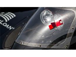 2012 HPD ARX-03 IMSA Race Car (CC-971319) for sale in Auburn, Indiana