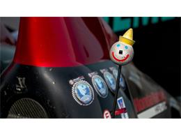 2012 HPD ARX-03 IMSA Race Car (CC-971319) for sale in Auburn, Indiana