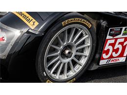 2012 HPD ARX-03 IMSA Race Car (CC-971319) for sale in Auburn, Indiana