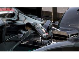 2012 HPD ARX-03 IMSA Race Car (CC-971319) for sale in Auburn, Indiana