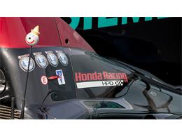 2012 HPD ARX-03 IMSA Race Car (CC-971319) for sale in Auburn, Indiana