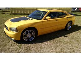 2006 Dodge Charger (CC-971337) for sale in Houston, Texas