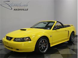 2004 Ford Mustang GT Coyote (CC-971399) for sale in Lavergne, Tennessee