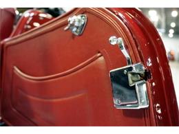 1955 MG TF (CC-971439) for sale in Solon, Ohio
