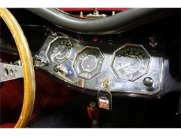 1955 MG TF (CC-971439) for sale in Solon, Ohio