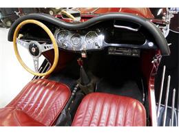 1955 MG TF (CC-971439) for sale in Solon, Ohio