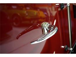 1955 MG TF (CC-971439) for sale in Solon, Ohio