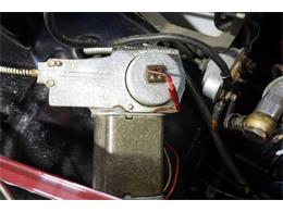 1955 MG TF (CC-971439) for sale in Solon, Ohio