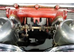 1955 MG TF (CC-971439) for sale in Solon, Ohio