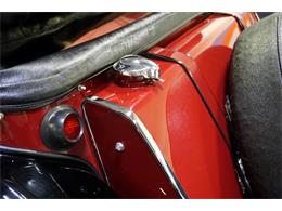 1955 MG TF (CC-971439) for sale in Solon, Ohio