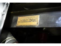 1955 MG TF (CC-971439) for sale in Solon, Ohio