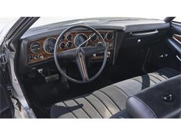 1976 Pontiac Grand Prix (CC-970145) for sale in Indianapolis, Indiana
