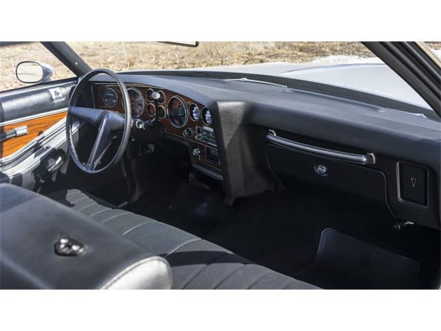 1976 Pontiac Grand Prix (CC-970145) for sale in Indianapolis, Indiana