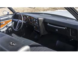 1976 Pontiac Grand Prix (CC-970145) for sale in Indianapolis, Indiana