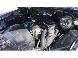 1976 Pontiac Grand Prix (CC-970145) for sale in Indianapolis, Indiana
