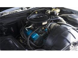 1976 Pontiac Grand Prix (CC-970145) for sale in Indianapolis, Indiana
