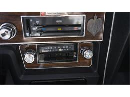 1976 Pontiac Grand Prix (CC-970145) for sale in Indianapolis, Indiana