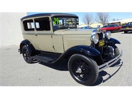 1929 Ford Model A (CC-971458) for sale in Mankato, Minnesota
