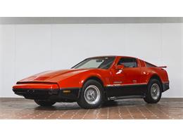 1975 Bricklin SV 1 (CC-970147) for sale in Indianapolis, Indiana