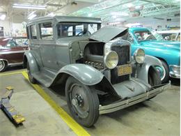 1929 Chevrolet International AC (CC-971479) for sale in Lansdale, Pennsylvania