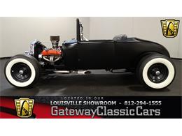 1929 Ford Model A (CC-971519) for sale in Memphis, Indiana