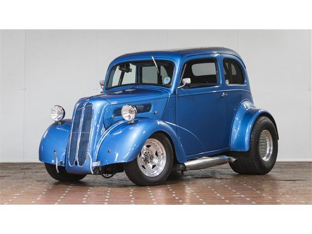 1948 Anglia Street Rod (CC-970154) for sale in Indianapolis, Indiana