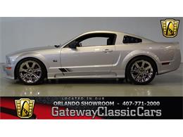 2005 Ford Mustang (CC-971744) for sale in Lake Mary, Florida
