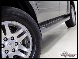 2003 Toyota Sequoia (CC-971787) for sale in Elmhurst, Illinois