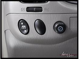 2003 Toyota Sequoia (CC-971787) for sale in Elmhurst, Illinois