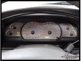 2003 Toyota Sequoia (CC-971787) for sale in Elmhurst, Illinois
