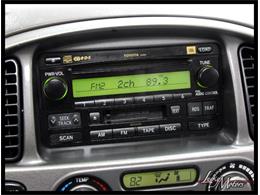 2003 Toyota Sequoia (CC-971787) for sale in Elmhurst, Illinois