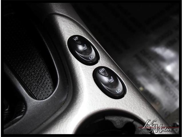 2003 Toyota Sequoia (CC-971787) for sale in Elmhurst, Illinois
