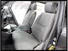 2003 Toyota Sequoia (CC-971787) for sale in Elmhurst, Illinois