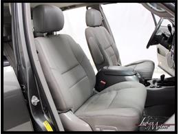 2003 Toyota Sequoia (CC-971787) for sale in Elmhurst, Illinois