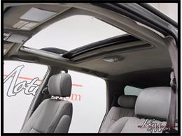 2003 Toyota Sequoia (CC-971787) for sale in Elmhurst, Illinois