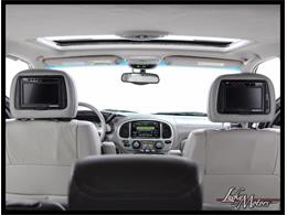 2003 Toyota Sequoia (CC-971787) for sale in Elmhurst, Illinois