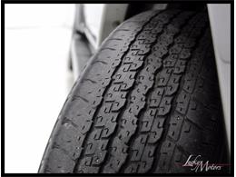 2003 Toyota Sequoia (CC-971787) for sale in Elmhurst, Illinois