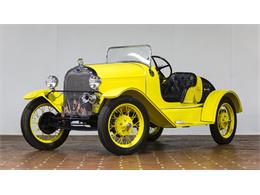 1929 Ford Model A (CC-970179) for sale in Indianapolis, Indiana